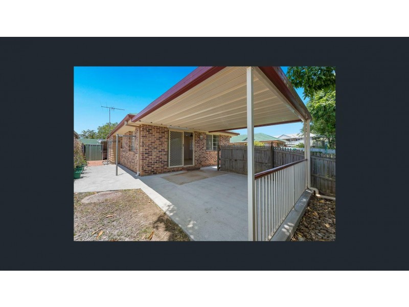 1/11-15 Myra Street, Birkdale QLD 4159