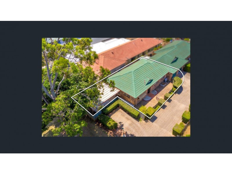 1/11-15 Myra Street, Birkdale QLD 4159