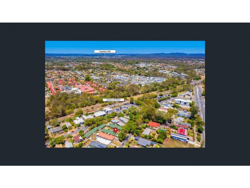 1/11-15 Myra Street, Birkdale QLD 4159