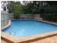 2/17 Ganges Street, West End QLD 4101