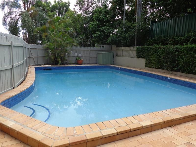 2/17 Ganges Street, West End QLD 4101