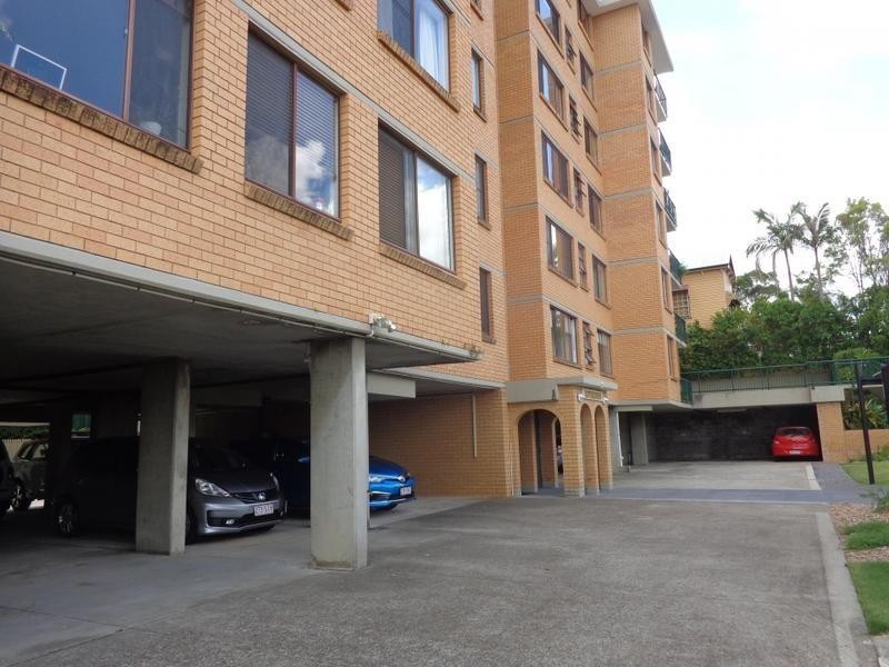 2/17 Ganges Street, West End QLD 4101