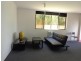 2/17 Ganges Street, West End QLD 4101