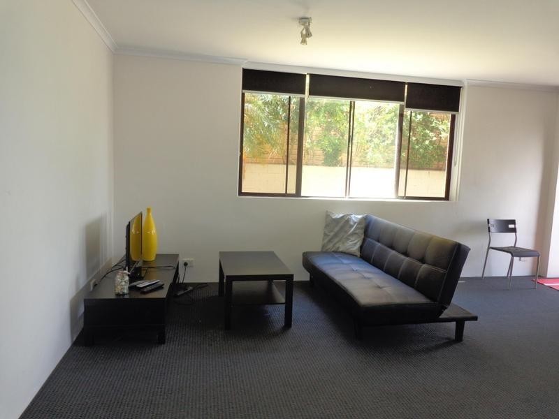 2/17 Ganges Street, West End QLD 4101