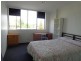 2/17 Ganges Street, West End QLD 4101