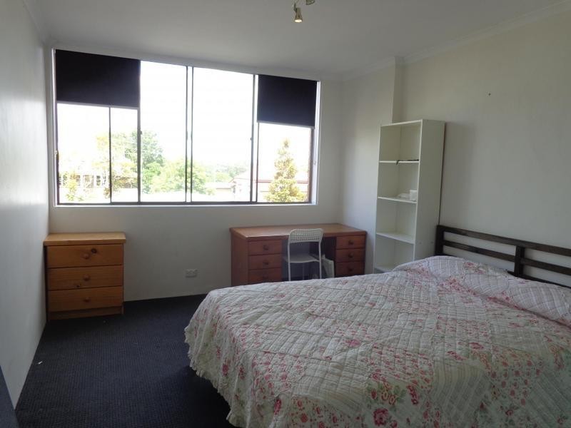 2/17 Ganges Street, West End QLD 4101