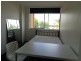 2/17 Ganges Street, West End QLD 4101