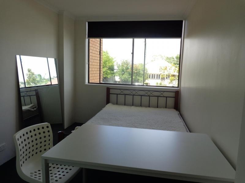 2/17 Ganges Street, West End QLD 4101