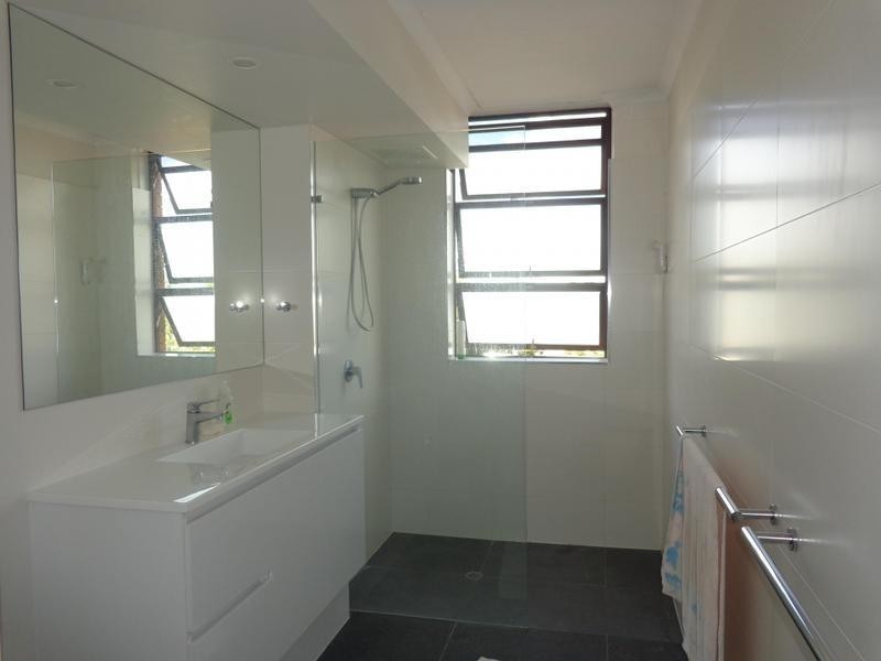 2/17 Ganges Street, West End QLD 4101