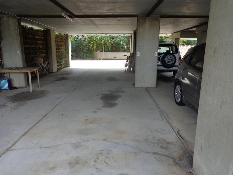 2/17 Ganges Street, West End QLD 4101