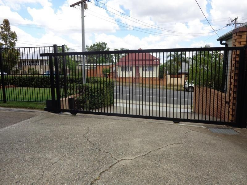 2/17 Ganges Street, West End QLD 4101