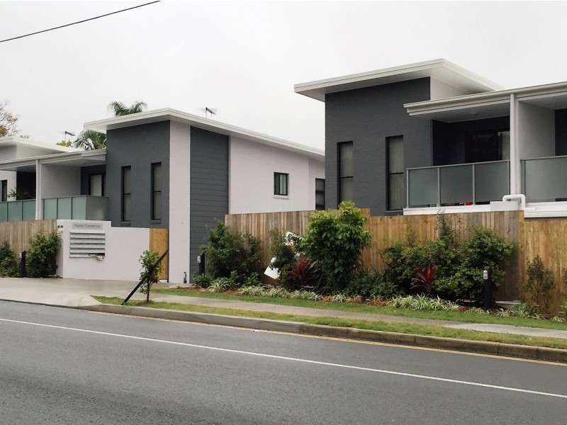 15/38-40 School Road, Capalaba QLD 4157