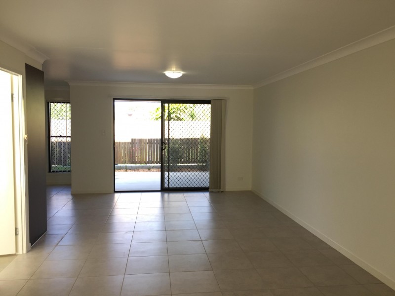 15/38-40 School Road, Capalaba QLD 4157