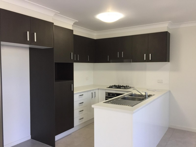 15/38-40 School Road, Capalaba QLD 4157