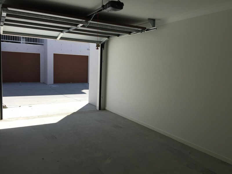 15/38-40 School Road, Capalaba QLD 4157