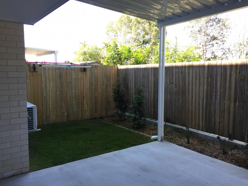 15/38-40 School Road, Capalaba QLD 4157