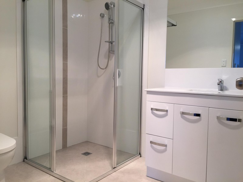 15/38-40 School Road, Capalaba QLD 4157