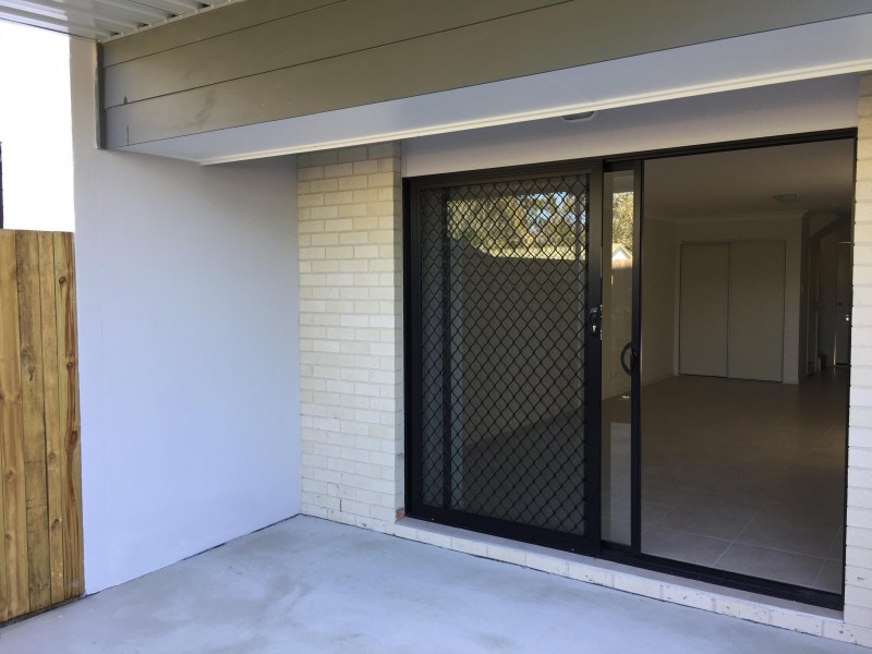 15/38-40 School Road, Capalaba QLD 4157