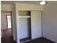 15/38-40 School Road, Capalaba QLD 4157
