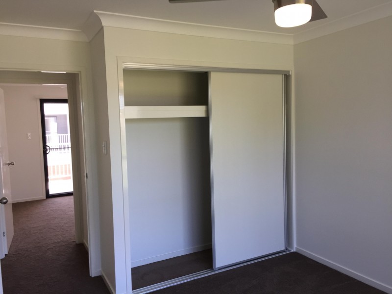 15/38-40 School Road, Capalaba QLD 4157