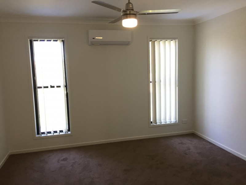 15/38-40 School Road, Capalaba QLD 4157