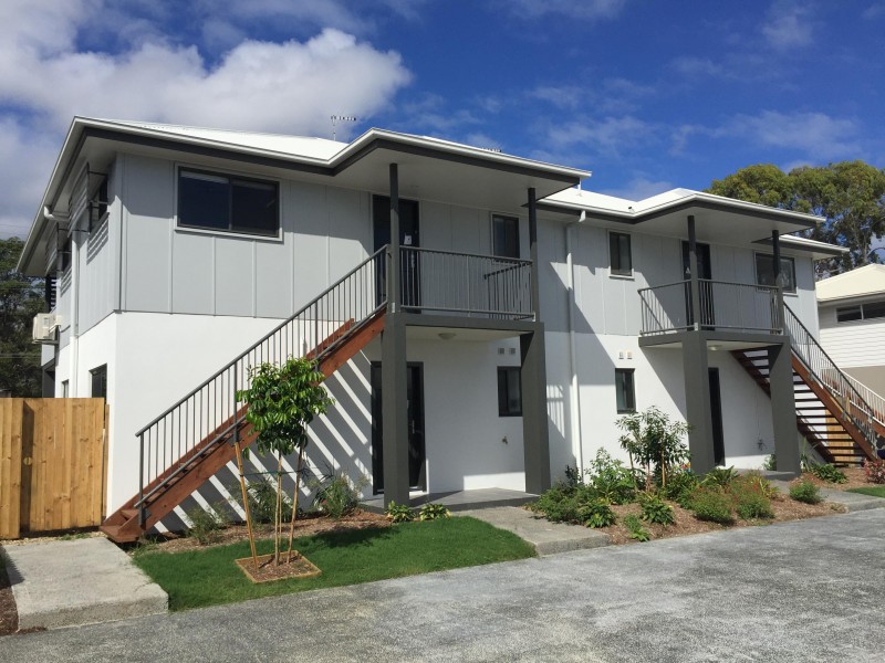 14/29 St Anthonys Drive, Alexandra Hills QLD 4161