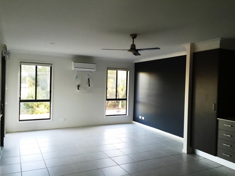 14/29 St Anthonys Drive, Alexandra Hills QLD 4161