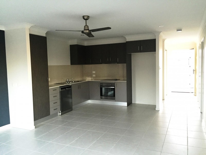 14/29 St Anthonys Drive, Alexandra Hills QLD 4161