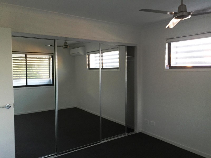 14/29 St Anthonys Drive, Alexandra Hills QLD 4161