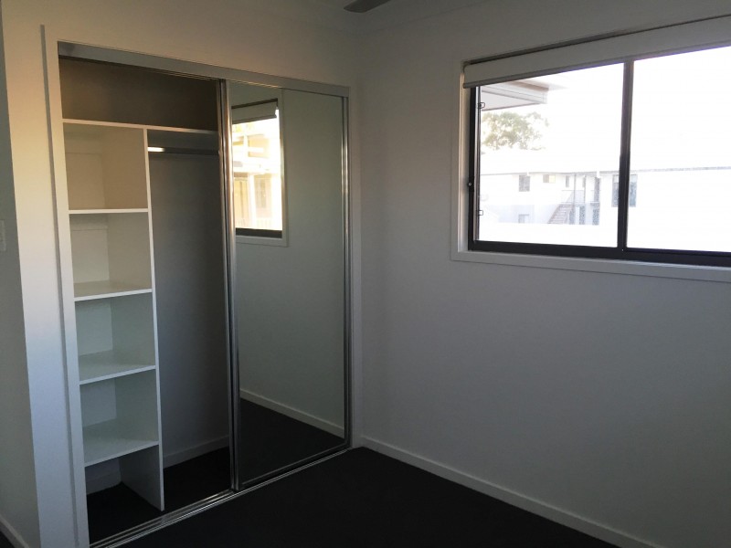 14/29 St Anthonys Drive, Alexandra Hills QLD 4161