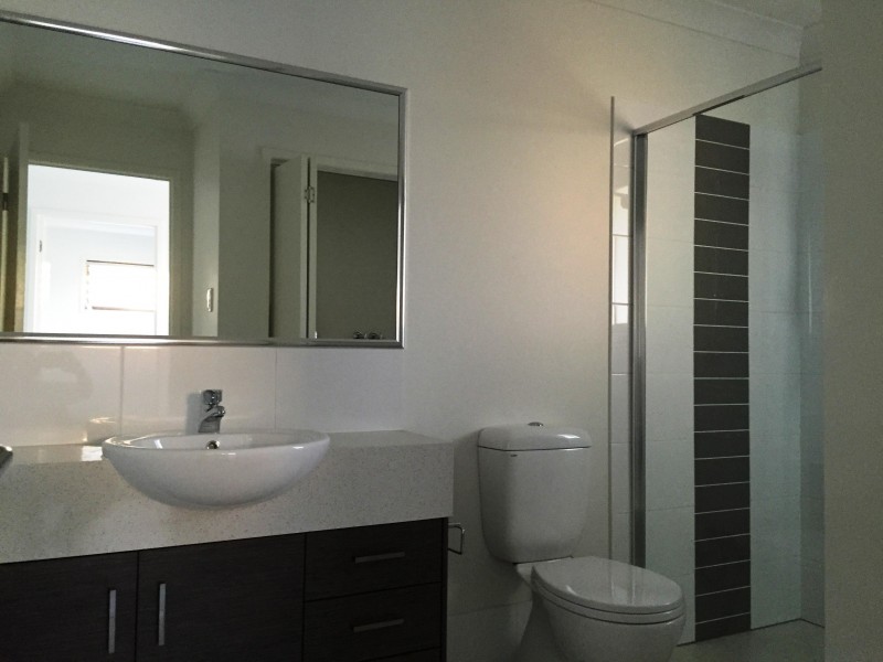 14/29 St Anthonys Drive, Alexandra Hills QLD 4161