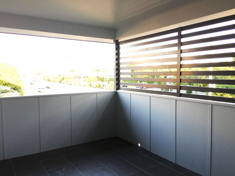 14/29 St Anthonys Drive, Alexandra Hills QLD 4161