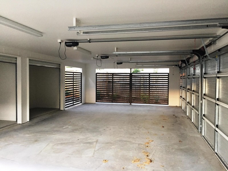 14/29 St Anthonys Drive, Alexandra Hills QLD 4161