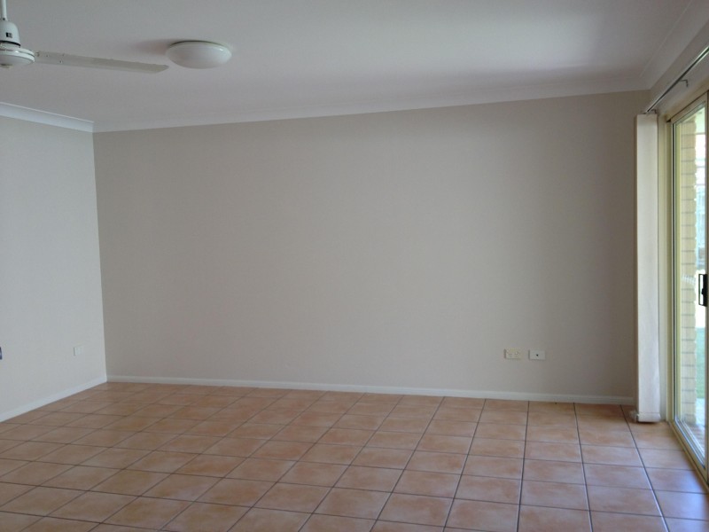 67 Byng Road, Birkdale QLD 4159