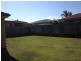 67 Byng Road, Birkdale QLD 4159