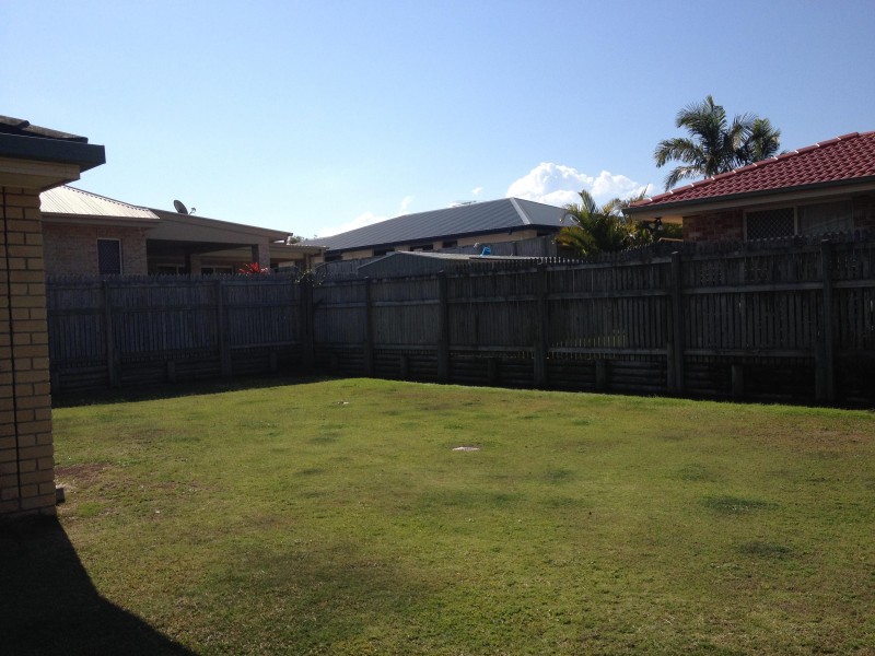 67 Byng Road, Birkdale QLD 4159