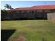 67 Byng Road, Birkdale QLD 4159