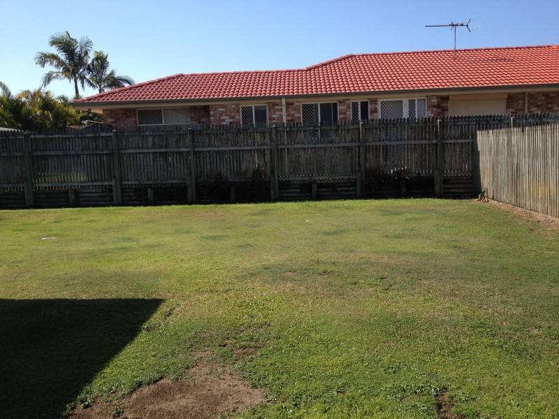 67 Byng Road, Birkdale QLD 4159