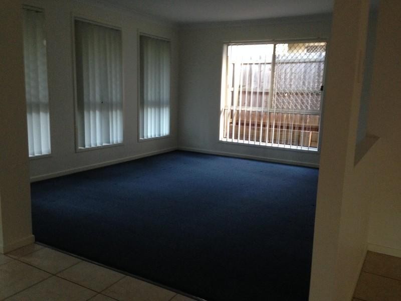 6 Green Place, Redland Bay QLD 4165