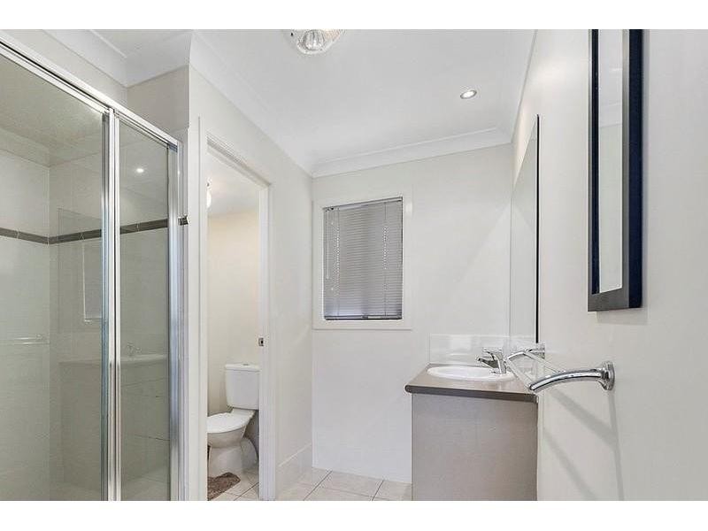 6 Shearwater Street, Cleveland QLD 4163