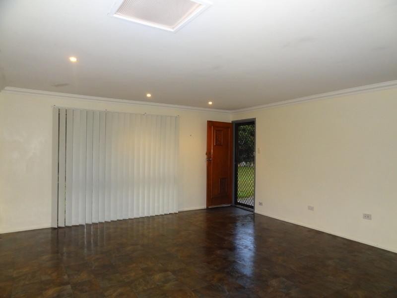 8 Sandpiper Street, Wellington Point QLD 4160