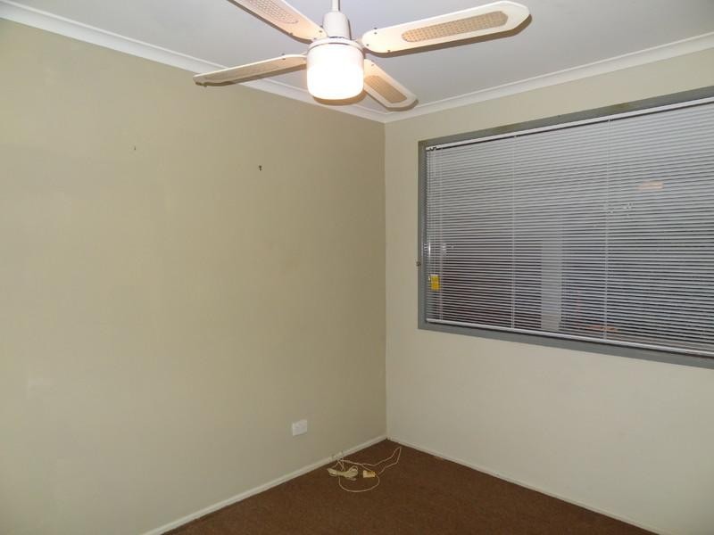 8 Sandpiper Street, Wellington Point QLD 4160