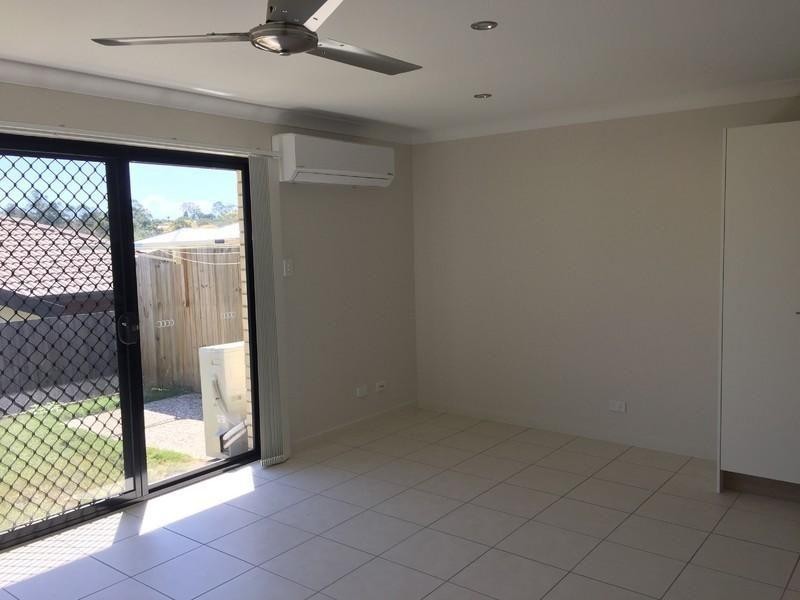 1/10 St Andrews Drive, Leichhardt QLD 4305