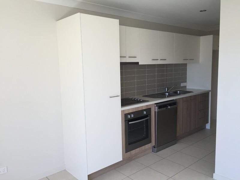 1/10 St Andrews Drive, Leichhardt QLD 4305