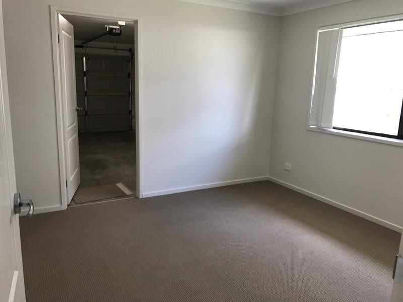 1/10 St Andrews Drive, Leichhardt QLD 4305