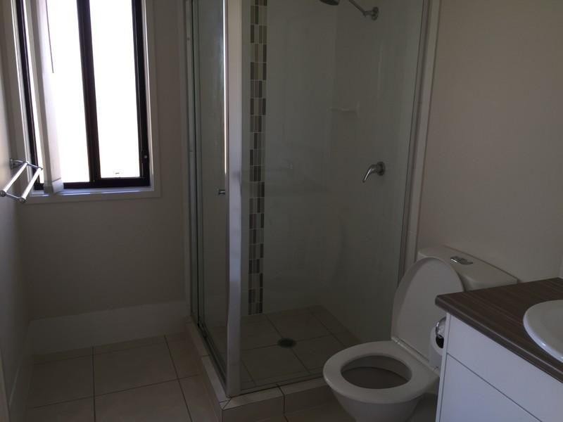 1/10 St Andrews Drive, Leichhardt QLD 4305