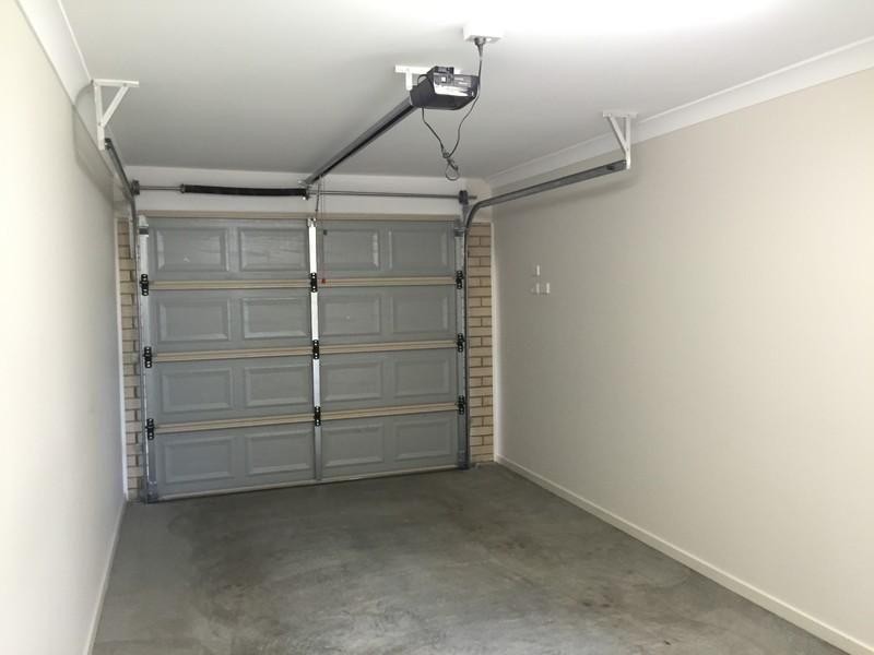 1/10 St Andrews Drive, Leichhardt QLD 4305