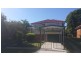 39 Gibson Crescent, Holland Park QLD 4121