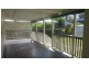 39 Gibson Crescent, Holland Park QLD 4121