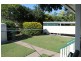 39 Gibson Crescent, Holland Park QLD 4121